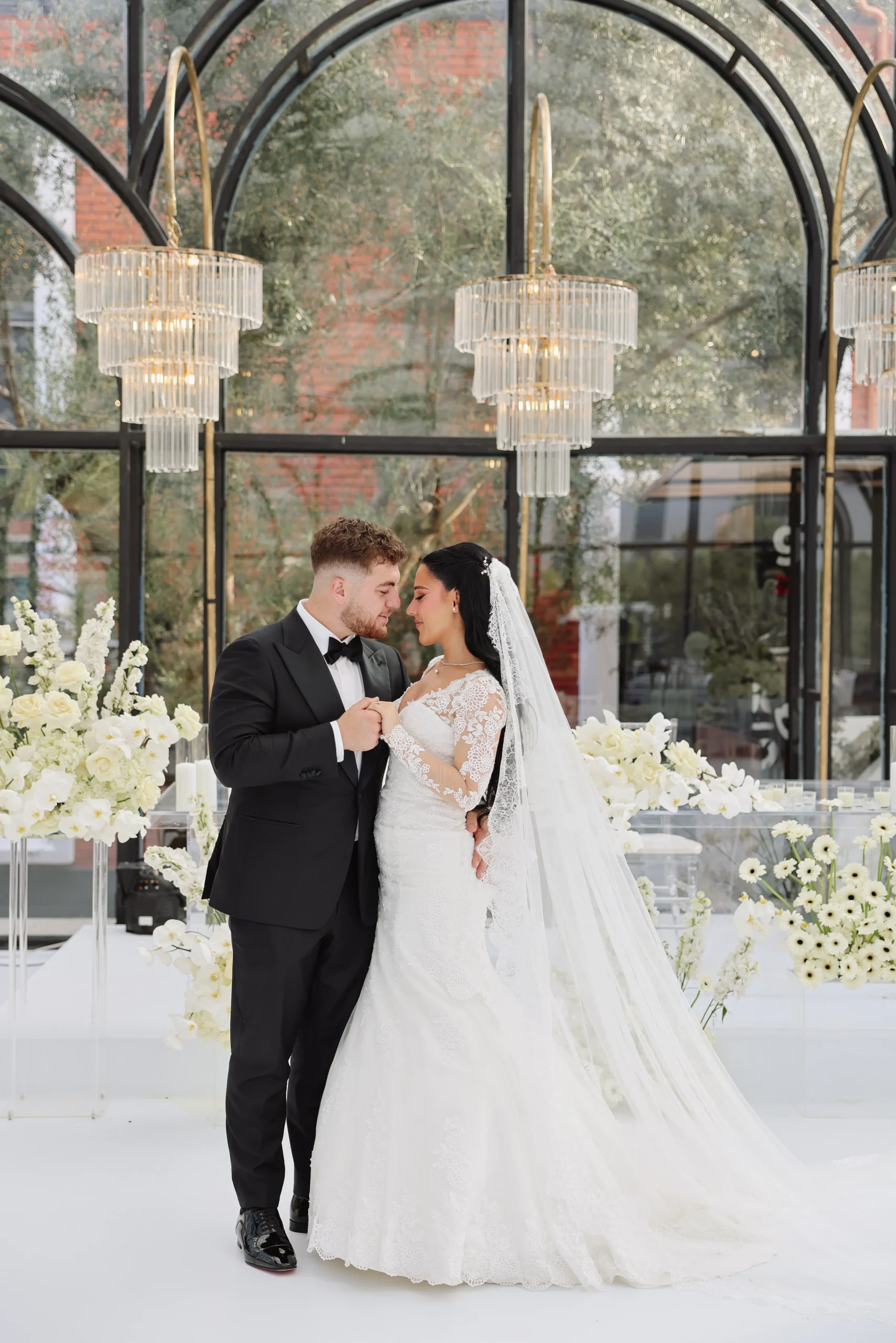 Nuse-AMI EVENT 2025 Tetor (1)