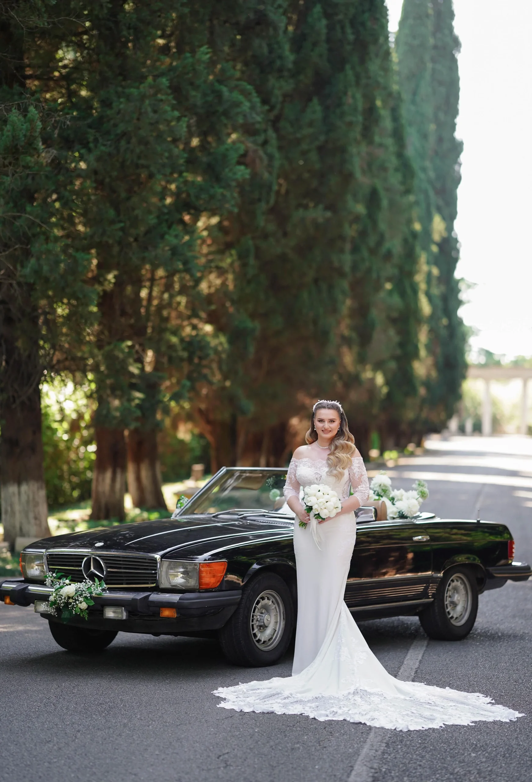 Nuse-AMI EVENT 2025 Tetor (10)