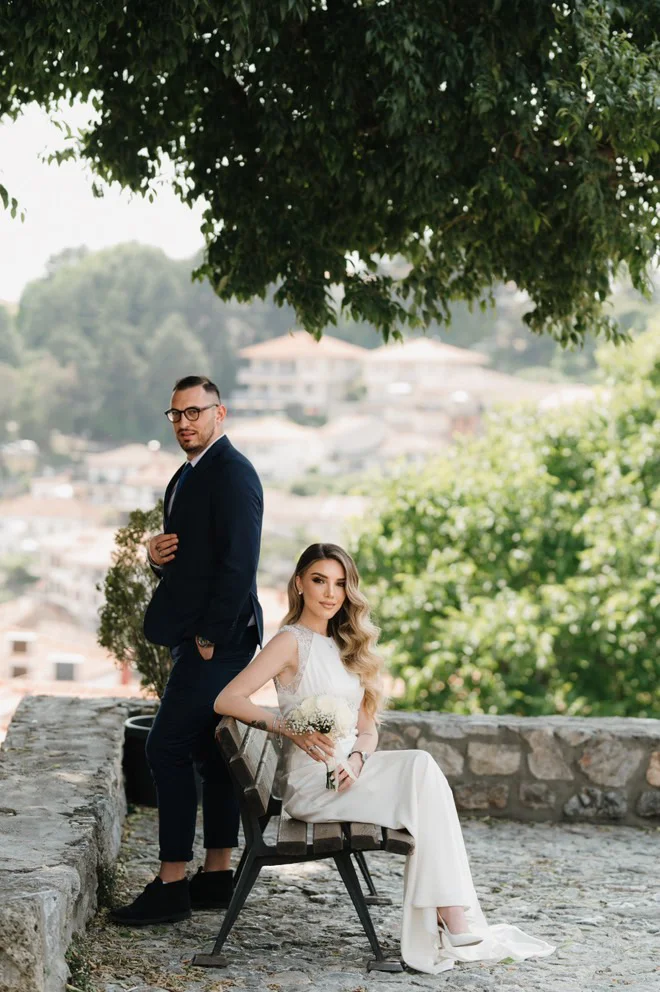 Nuse-AMI EVENT 2025 Tetor (11)