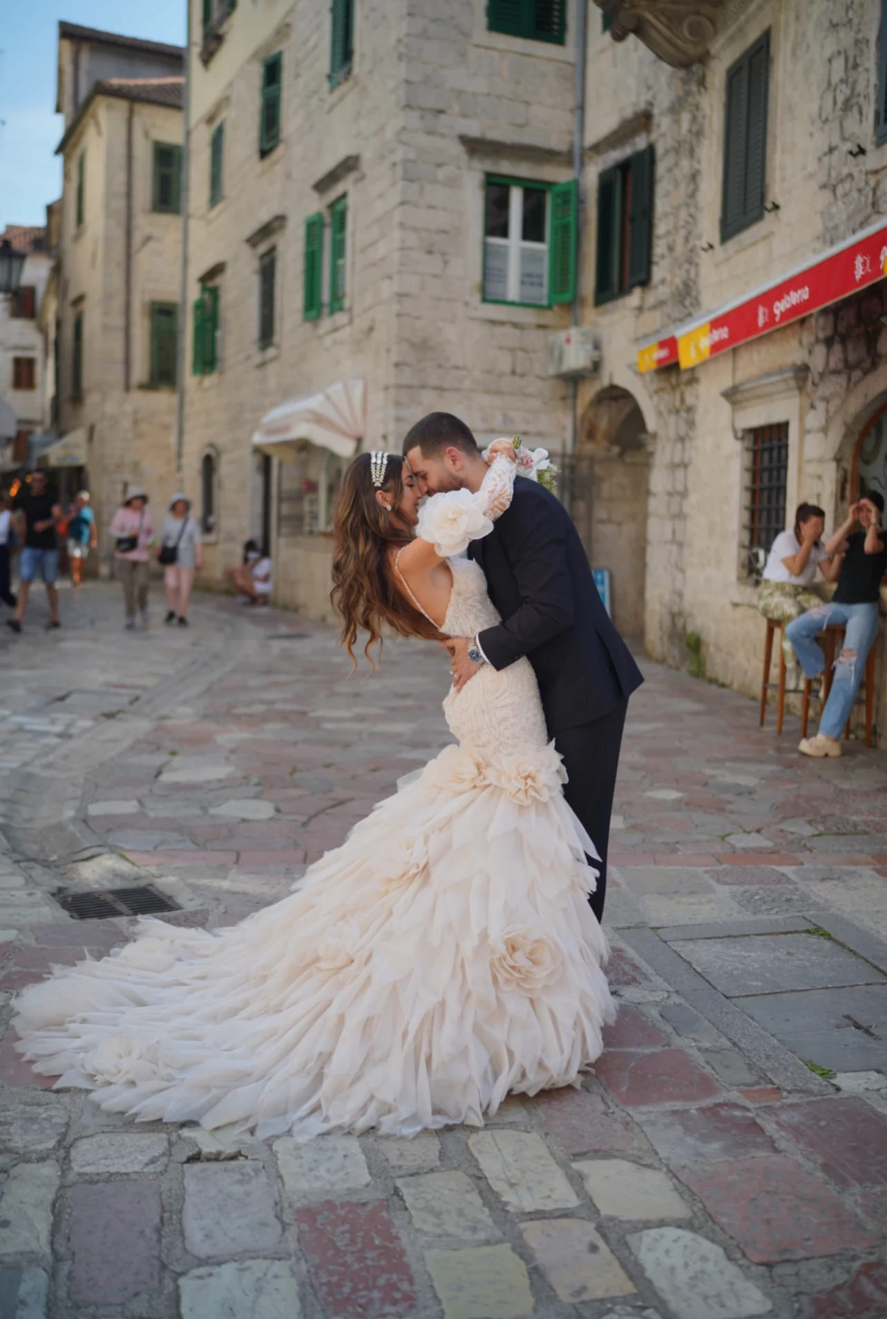 Nuse-AMI EVENT 2025 Tetor (12)