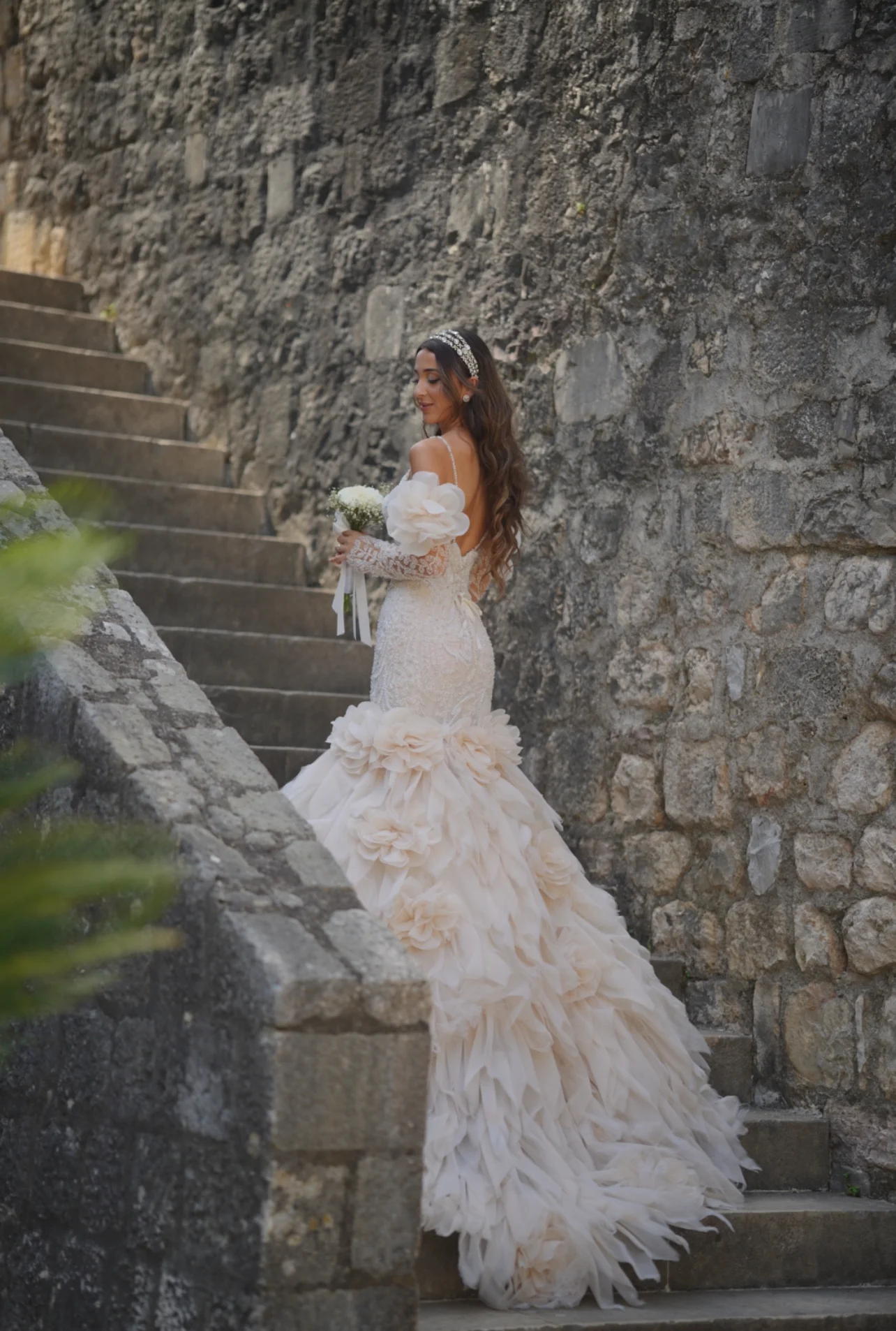 Nuse-AMI EVENT 2025 Tetor (13)