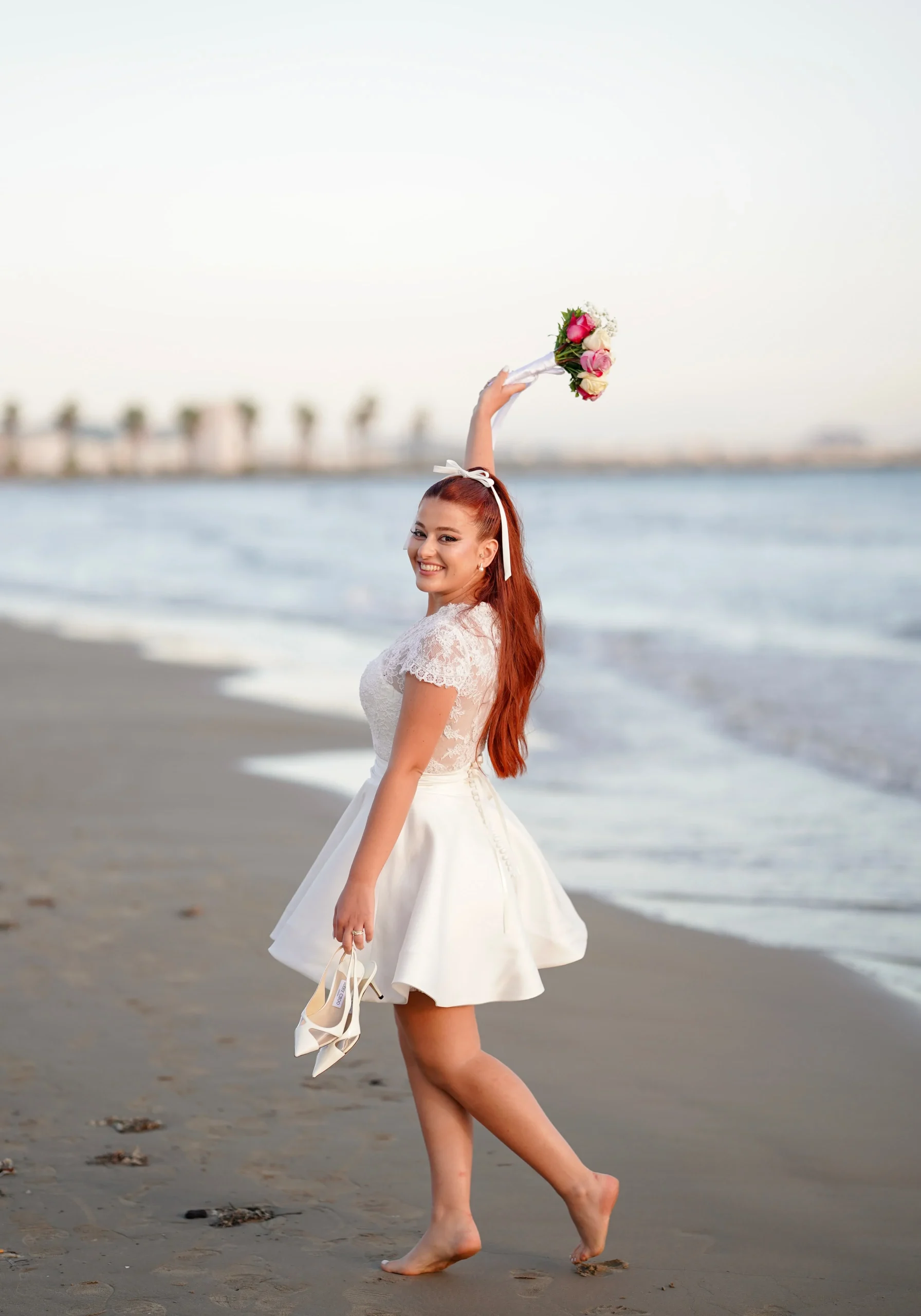 Nuse-AMI EVENT 2025 Tetor (14)