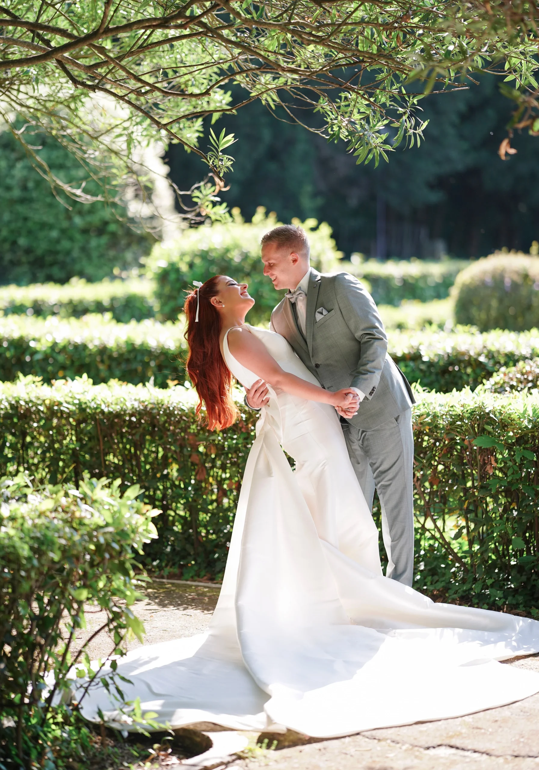 Nuse-AMI EVENT 2025 Tetor (15)