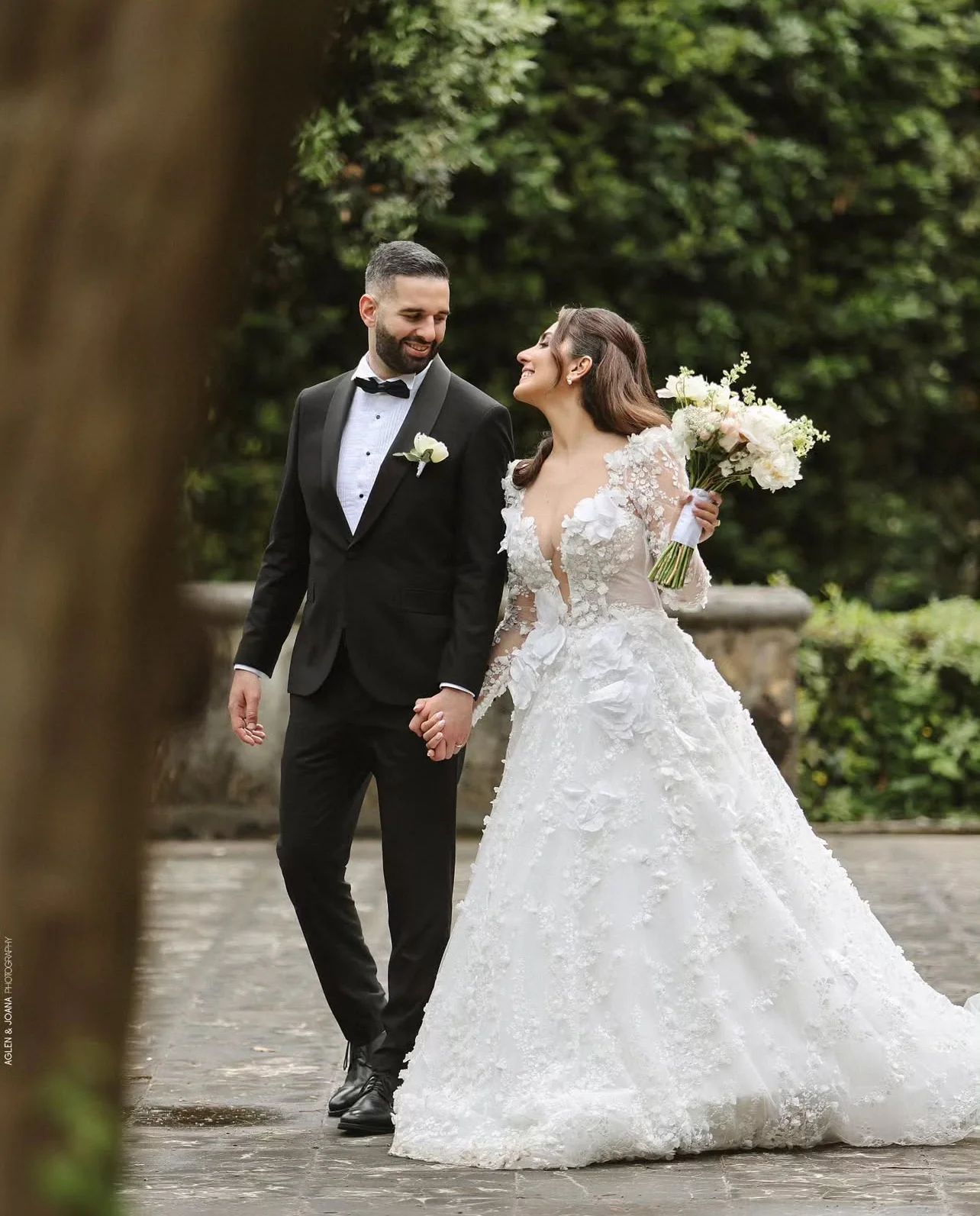 Nuse-AMI EVENT 2025 Tetor (16)