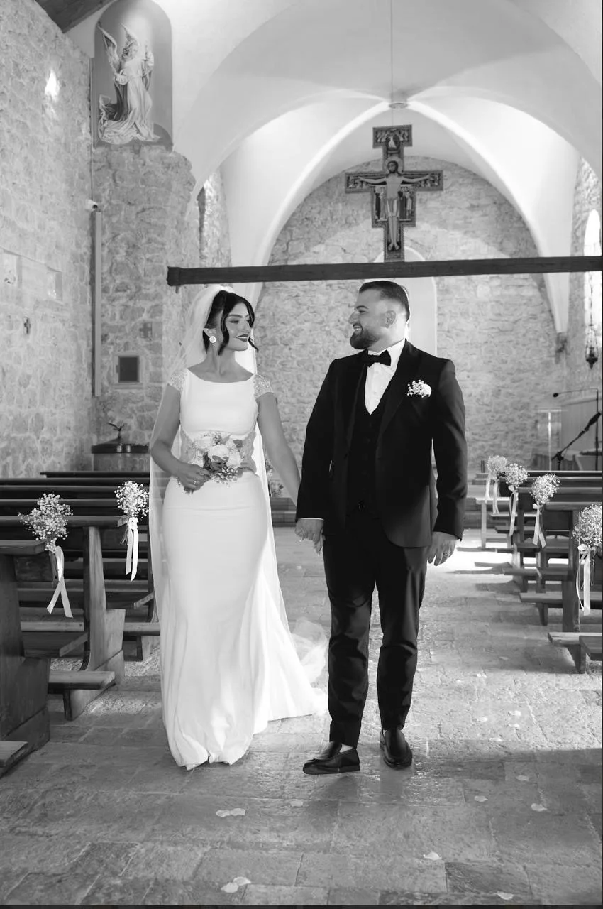 Nuse-AMI EVENT 2025 Tetor (17)