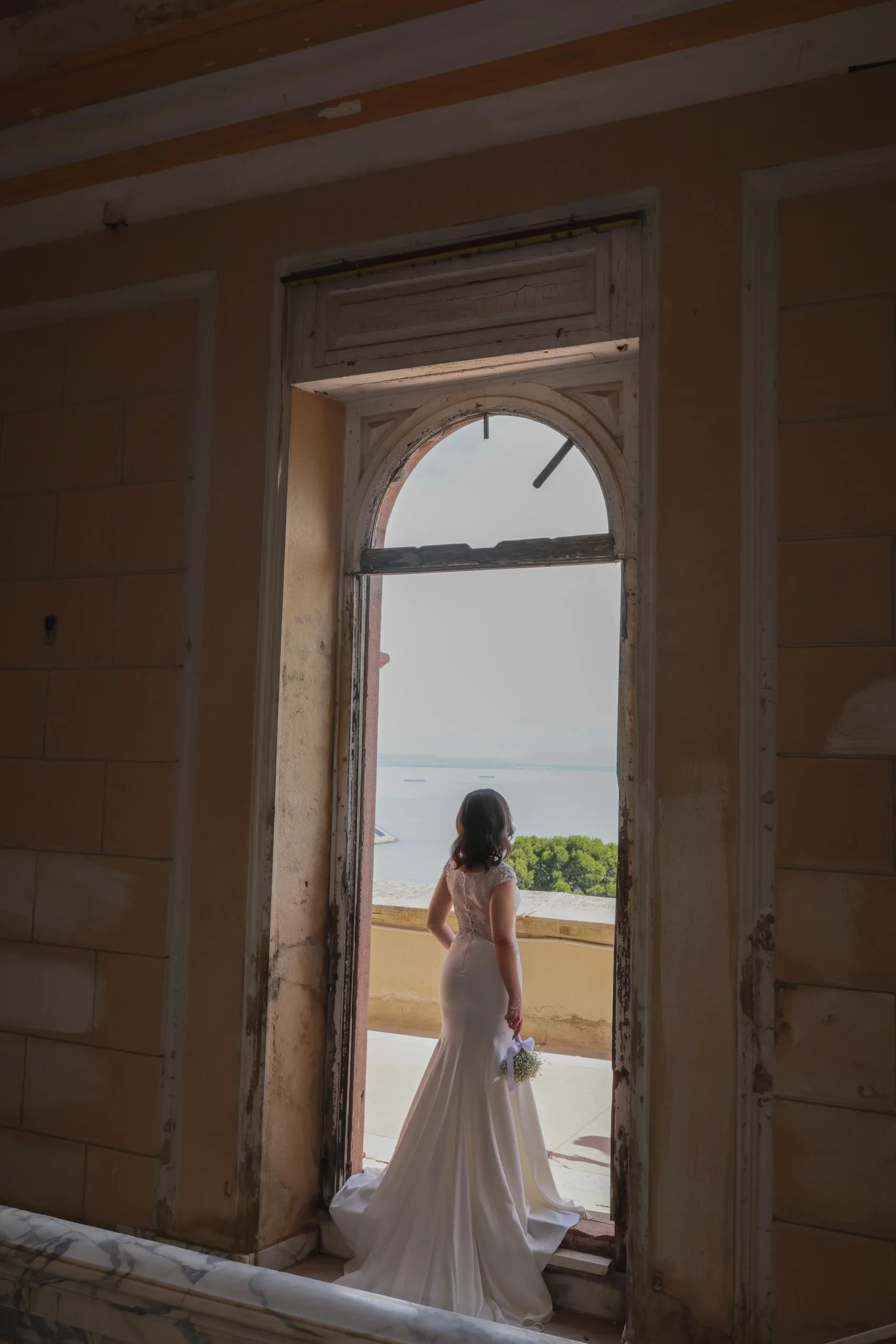 Nuse-AMI EVENT 2025 Tetor (18)