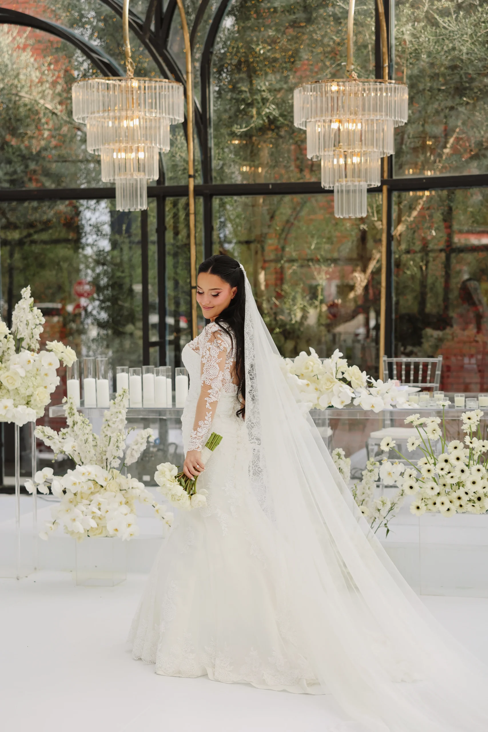 Nuse-AMI EVENT 2025 Tetor (2)