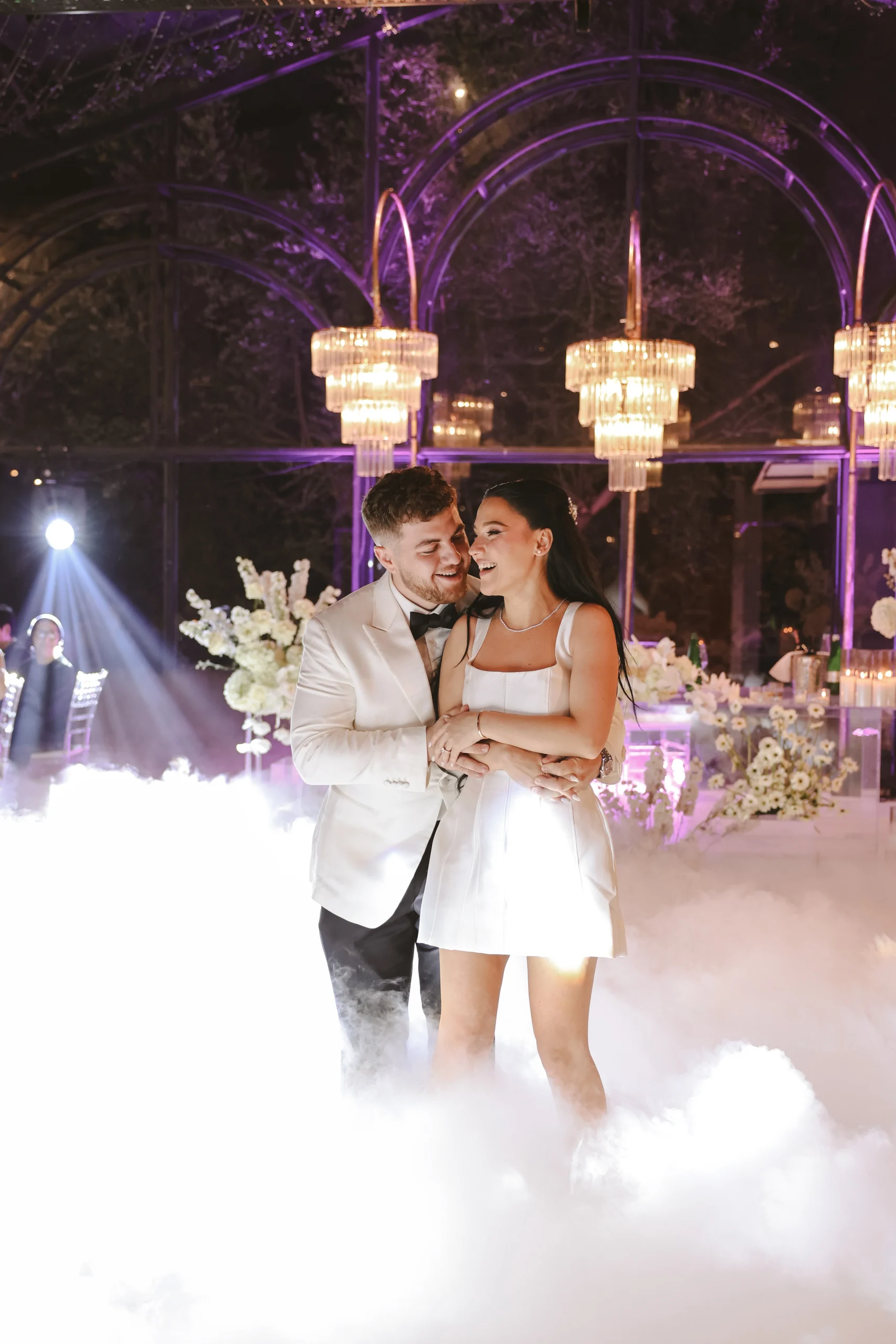 Nuse-AMI EVENT 2025 Tetor (3)