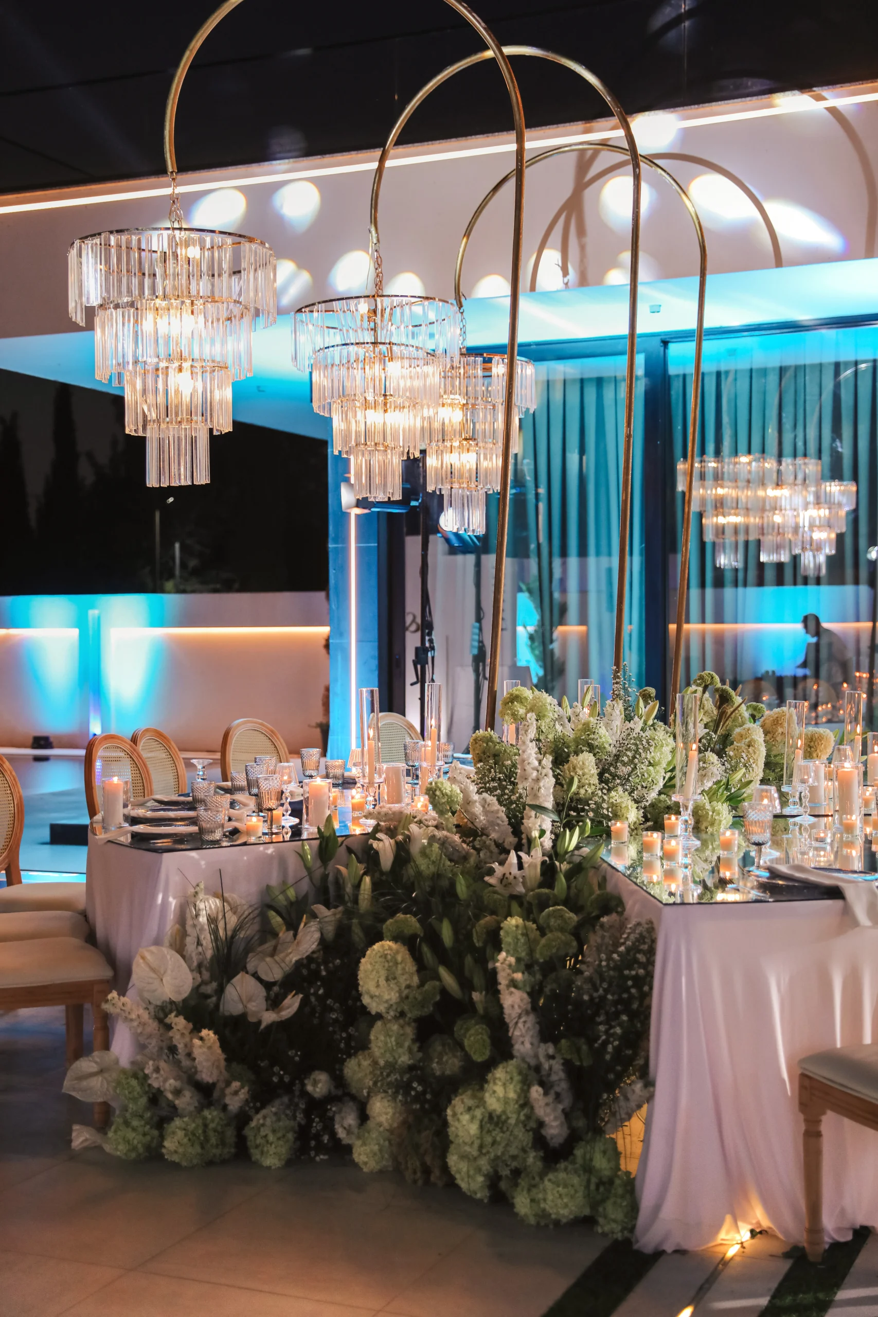 Nuse-AMI EVENT 2025 Tetor (4)