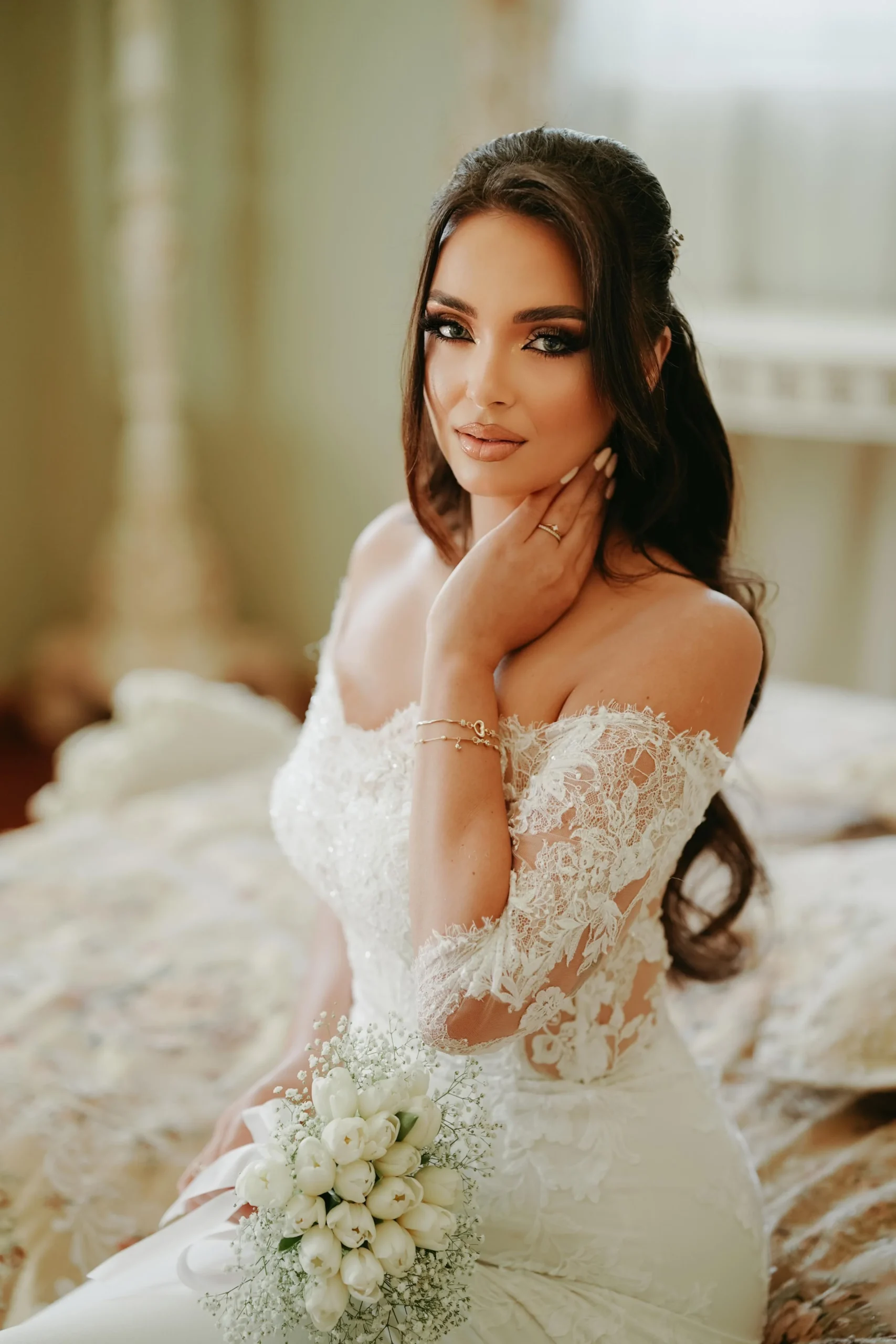 Nuse-AMI EVENT 2025 Tetor (5)