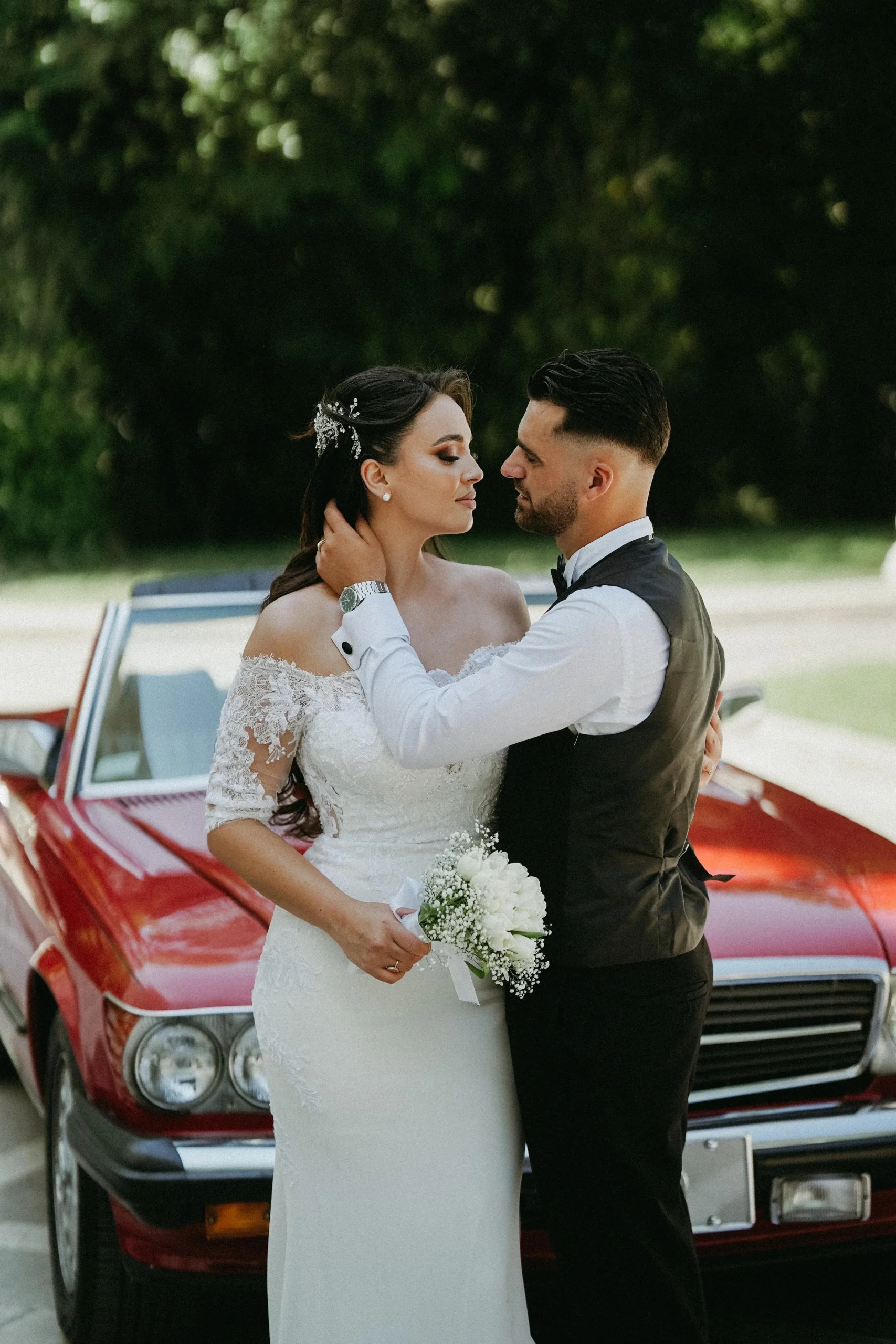 Nuse-AMI EVENT 2025 Tetor (6)