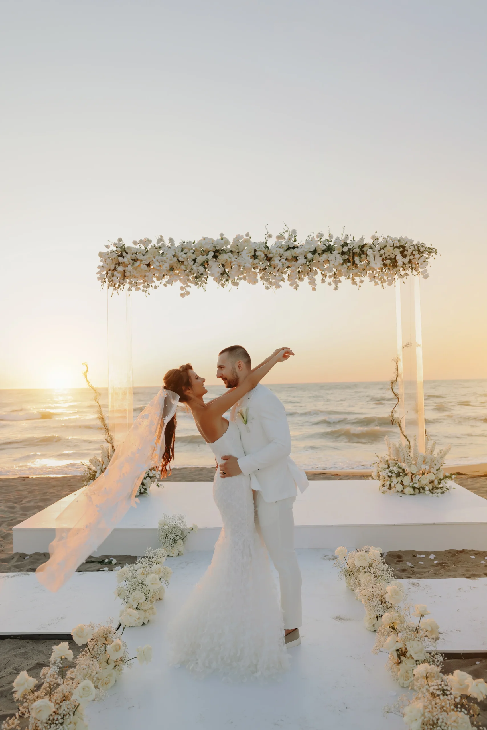 Nuse-AMI EVENT 2025 Tetor (7)