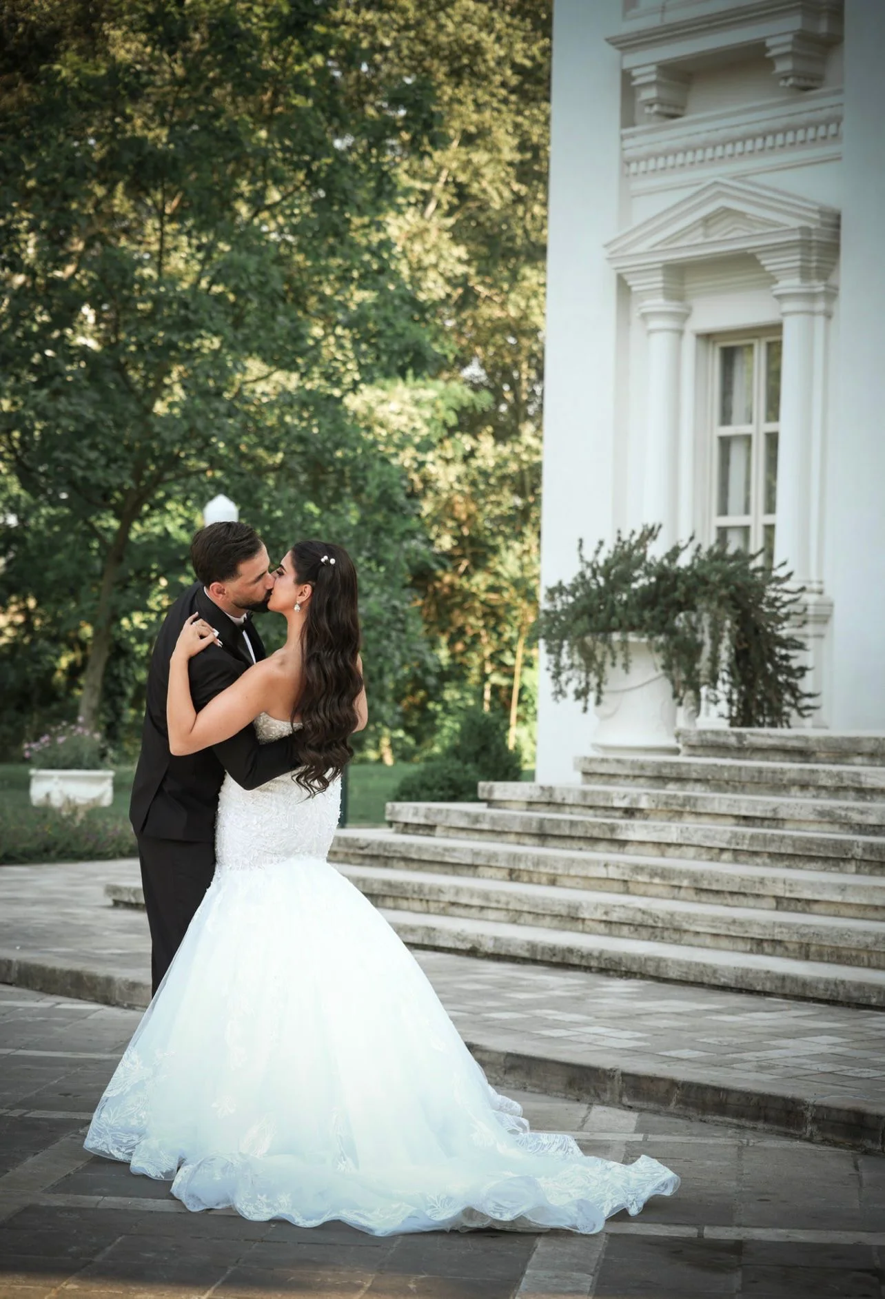 Nuse-AMI EVENT 2025 Tetor (8)