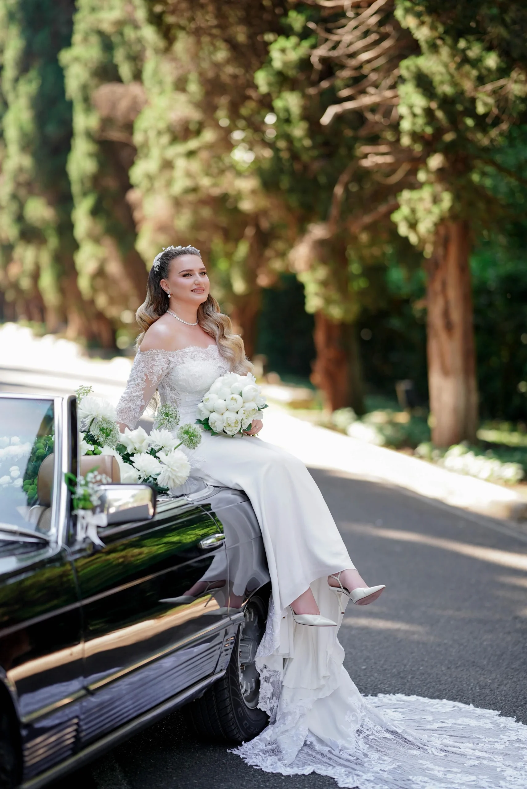 Nuse-AMI EVENT 2025 Tetor (9)