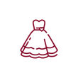 wedding-dress
